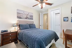 7341 Bella Foresta Pl, Sanford, FL 32771 - Photo 58