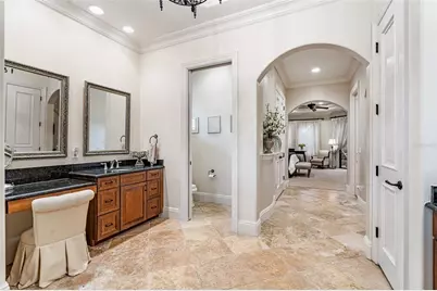 7341 Bella Foresta Place, Sanford, FL 32771 - Photo 40