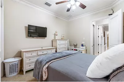 7341 Bella Foresta Place, Sanford, FL 32771 - Photo 48