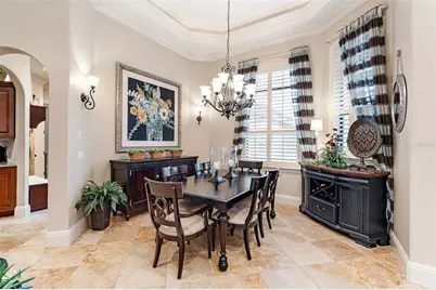 7341 Bella Foresta Place, Sanford, FL 32771 - Photo 14