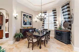 7341 Bella Foresta Pl, Sanford, FL 32771 - Photo 14