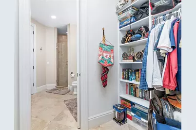 7341 Bella Foresta Place, Sanford, FL 32771 - Photo 60