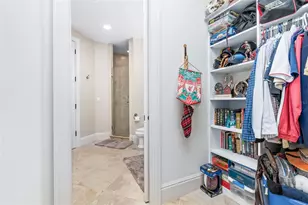 7341 Bella Foresta Pl, Sanford, FL 32771 - Photo 60