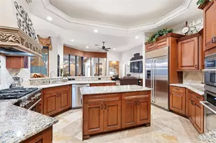 7341 Bella Foresta Pl, Sanford, FL 32771 - Photo 20