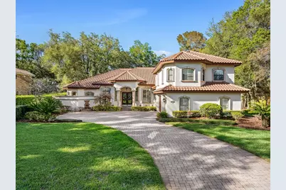 7341 Bella Foresta Place, Sanford, FL 32771 - Photo 2