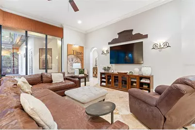 7341 Bella Foresta Place, Sanford, FL 32771 - Photo 30