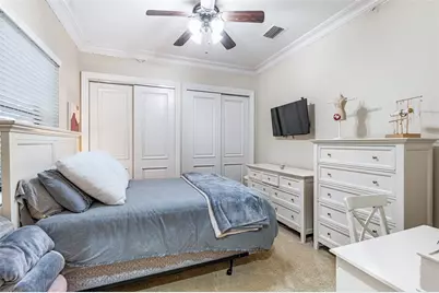 7341 Bella Foresta Place, Sanford, FL 32771 - Photo 46