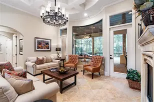 7341 Bella Foresta Pl, Sanford, FL 32771 - Photo 10