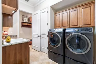 7341 Bella Foresta Pl, Sanford, FL 32771 - Photo 32