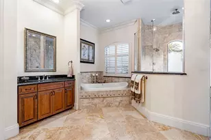 7341 Bella Foresta Pl, Sanford, FL 32771 - Photo 38