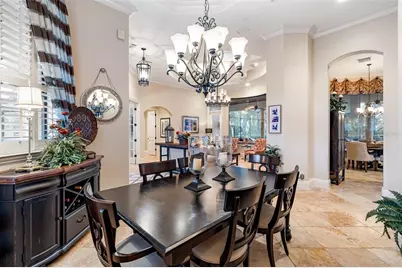 7341 Bella Foresta Place, Sanford, FL 32771 - Photo 16