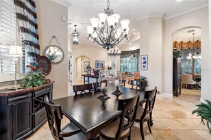 7341 Bella Foresta Pl, Sanford, FL 32771 - Photo 16