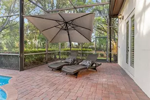 7341 Bella Foresta Pl, Sanford, FL 32771 - Photo 68