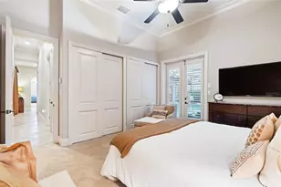 7341 Bella Foresta Pl, Sanford, FL 32771 - Photo 56