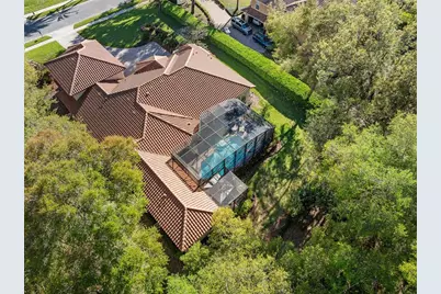 7341 Bella Foresta Place, Sanford, FL 32771 - Photo 100