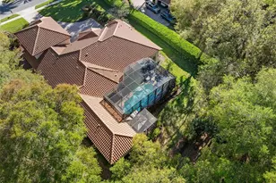 7341 Bella Foresta Pl, Sanford, FL 32771 - Photo 100