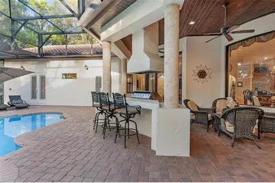 7341 Bella Foresta Place, Sanford, FL 32771 - Photo 64