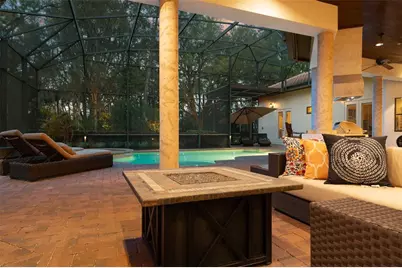 7341 Bella Foresta Place, Sanford, FL 32771 - Photo 94