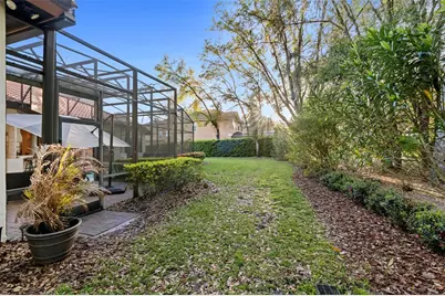 7341 Bella Foresta Place, Sanford, FL 32771 - Photo 78