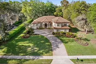 7341 Bella Foresta Pl, Sanford, FL 32771 - Photo 2