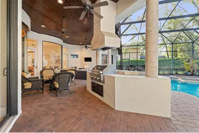 7341 Bella Foresta Place, Sanford, FL 32771 - Photo 66