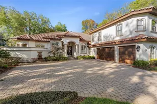 7341 Bella Foresta Pl, Sanford, FL 32771 - Photo 4