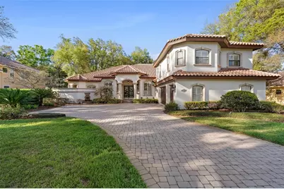 7341 Bella Foresta Place, Sanford, FL 32771 - Photo 82