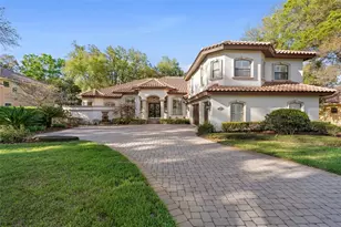 7341 Bella Foresta Pl, Sanford, FL 32771 - Photo 82