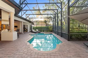 7341 Bella Foresta Pl, Sanford, FL 32771 - Photo 70