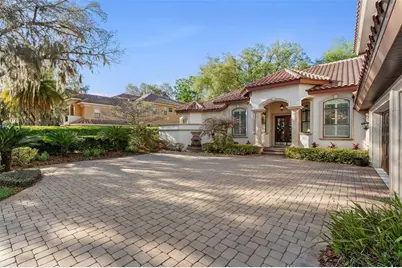 7341 Bella Foresta Place, Sanford, FL 32771 - Photo 84