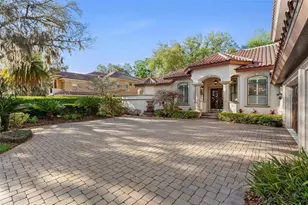 7341 Bella Foresta Pl, Sanford, FL 32771 - Photo 84