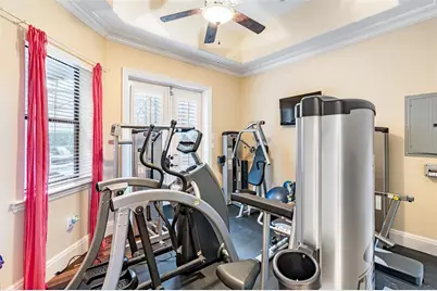 7341 Bella Foresta Place, Sanford, FL 32771 - Photo 52