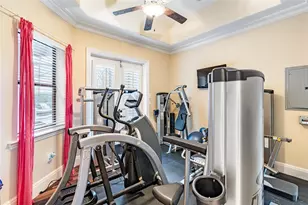 7341 Bella Foresta Pl, Sanford, FL 32771 - Photo 52