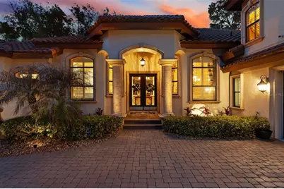 7341 Bella Foresta Place, Sanford, FL 32771 - Photo 88