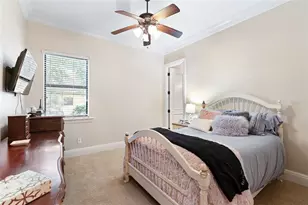 7341 Bella Foresta Pl, Sanford, FL 32771 - Photo 42