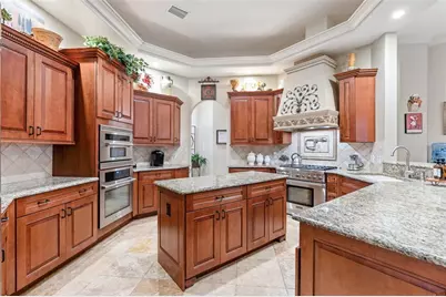 7341 Bella Foresta Place, Sanford, FL 32771 - Photo 18