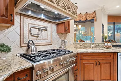 7341 Bella Foresta Place, Sanford, FL 32771 - Photo 22