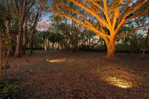 7341 Bella Foresta Pl, Sanford, FL 32771 - Photo 96