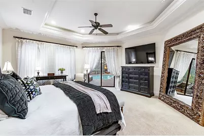 7341 Bella Foresta Place, Sanford, FL 32771 - Photo 34