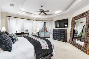 7341 Bella Foresta Pl, Sanford, FL 32771 - Photo 34