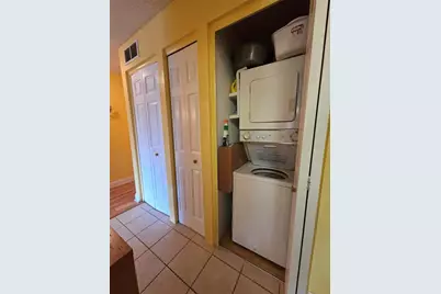 306 Palm Coast Parkway NE #203, Palm Coast, FL 32137 - Photo 6
