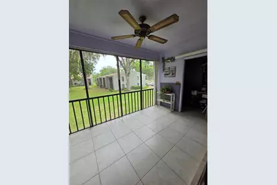 306 Palm Coast Parkway NE #203, Palm Coast, FL 32137 - Photo 24
