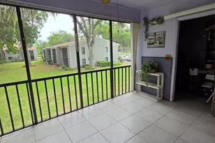 306 Palm Coast Pkwy NE, Palm Coast, FL 32137 - Photo 24
