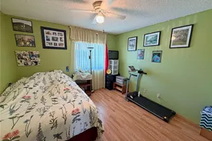 306 Palm Coast Pkwy NE, Palm Coast, FL 32137 - Photo 8