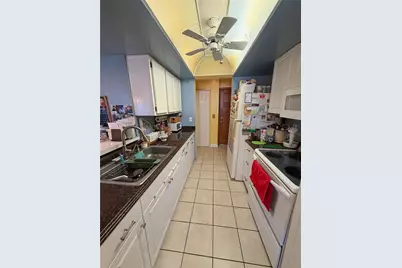 306 Palm Coast Parkway NE #203, Palm Coast, FL 32137 - Photo 2