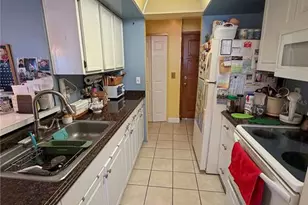 306 Palm Coast Pkwy NE, Palm Coast, FL 32137 - Photo 2