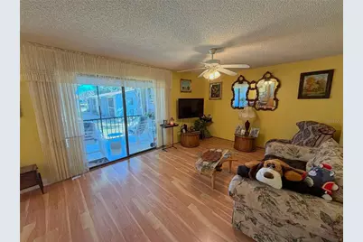 306 Palm Coast Parkway NE #203, Palm Coast, FL 32137 - Photo 4