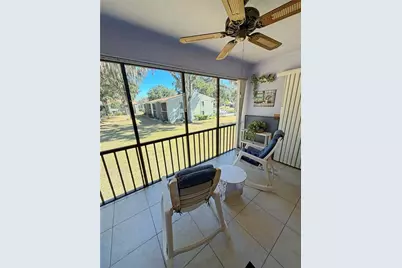 306 Palm Coast Parkway NE #203, Palm Coast, FL 32137 - Photo 10