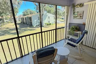 306 Palm Coast Pkwy NE, Palm Coast, FL 32137 - Photo 10