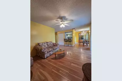 306 Palm Coast Parkway NE #203, Palm Coast, FL 32137 - Photo 14
